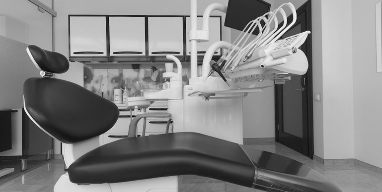 DENTAL P.R.O.