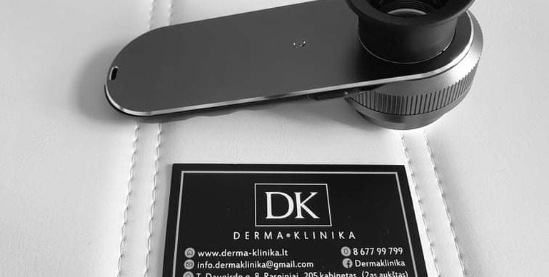 DERMAKLINIKA