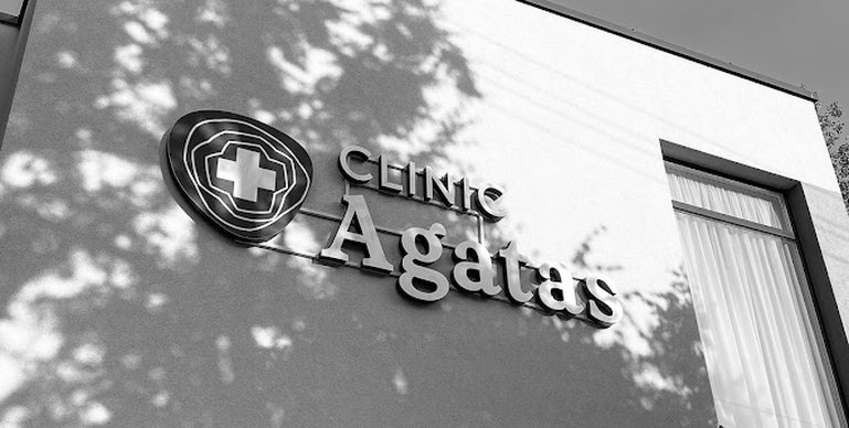Clinic Agatas