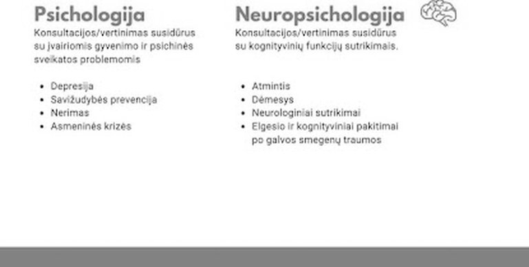 manopsichologas