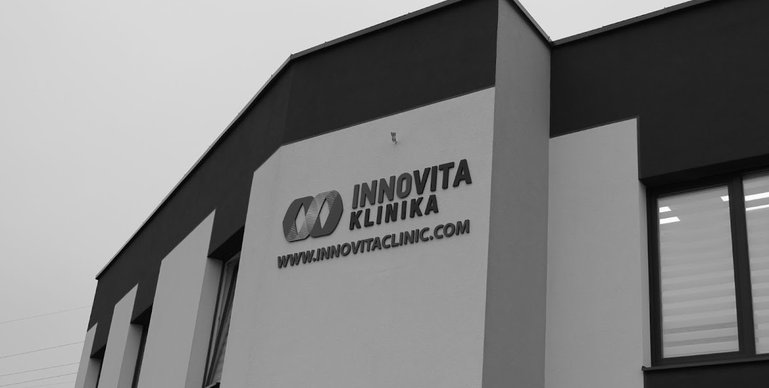 Innovita klinika