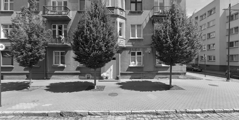 Mauri-Ora Klaipėda