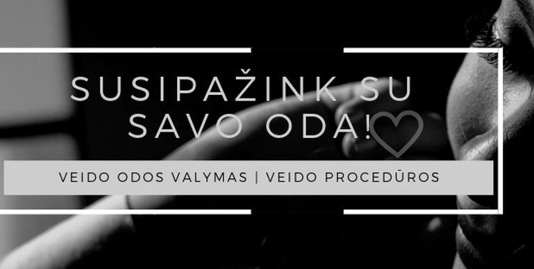 SKINBIO