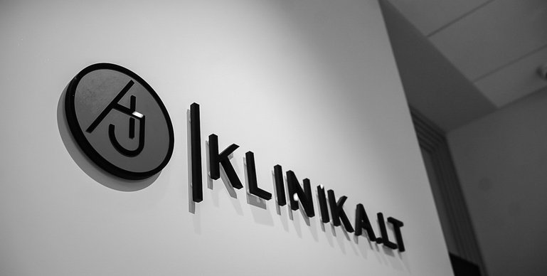 AJ Klinika