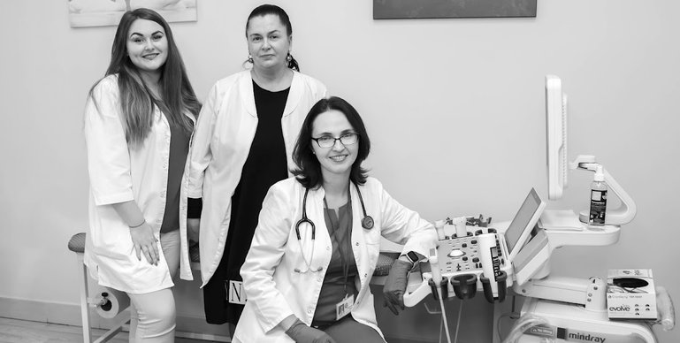 Krikščionių medicinos centras