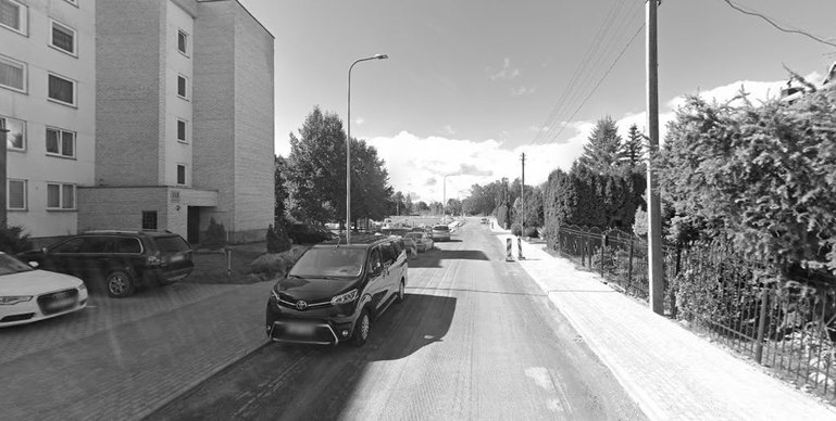 KOS odontologijos klinika