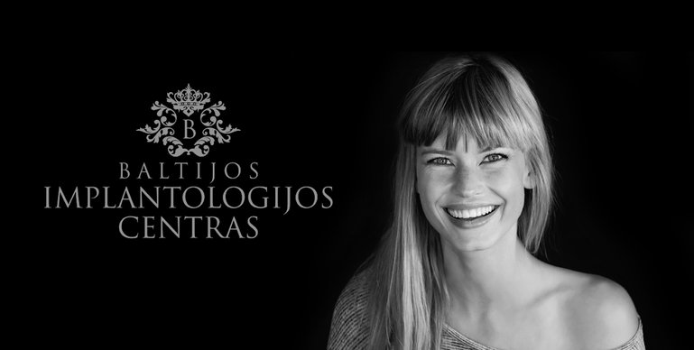 UAB Baltic Implantology Center