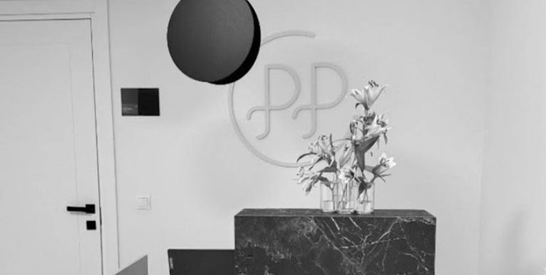 Pėdų priežiūros centras