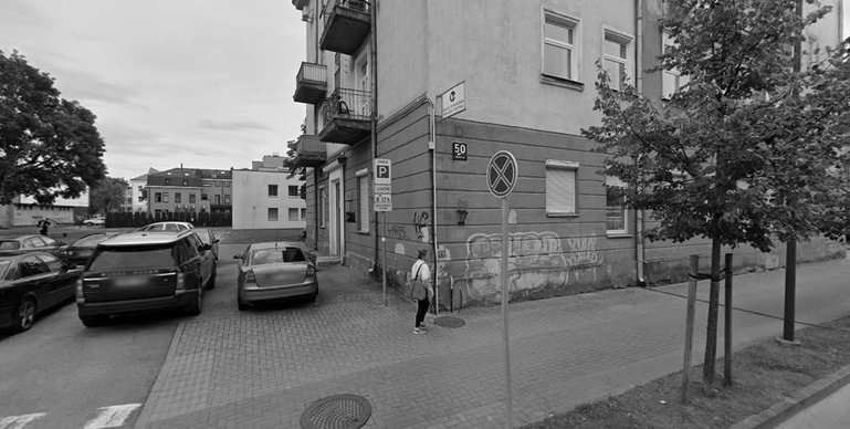 Karaleviciaus klinika