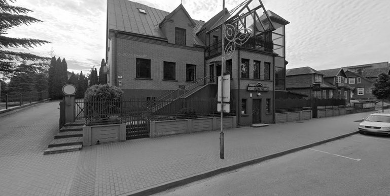 Žiedūnė Žolynė - psichologė, psichoterapijos praktikė