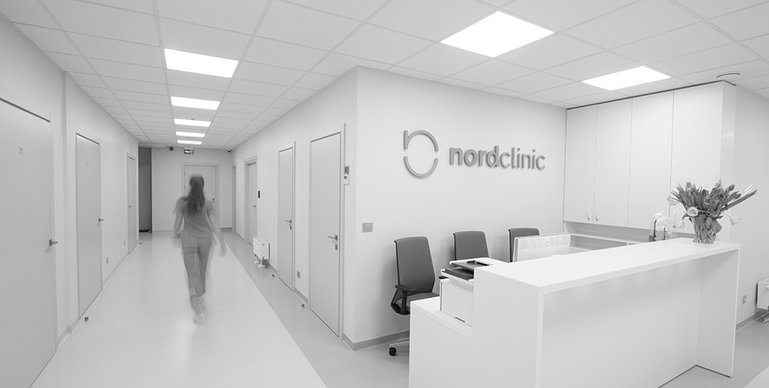 Nordclinic