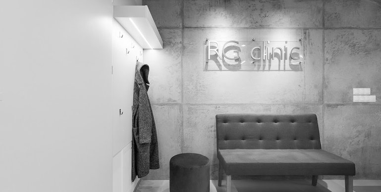 RG clinic