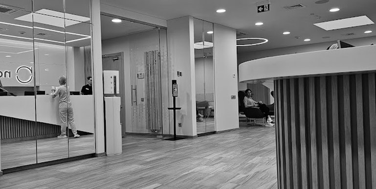 Nordclinic