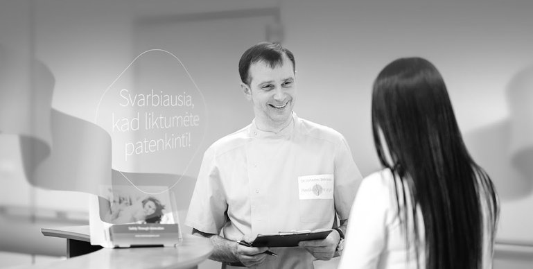 Vytautas Jankūnas