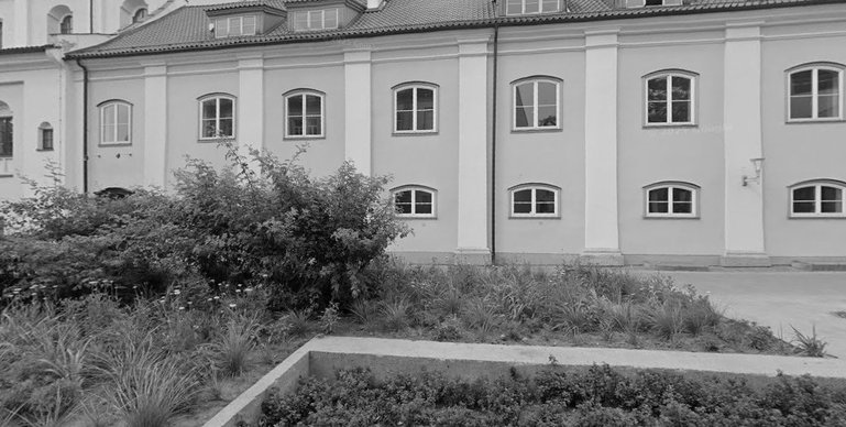Kalugino studija