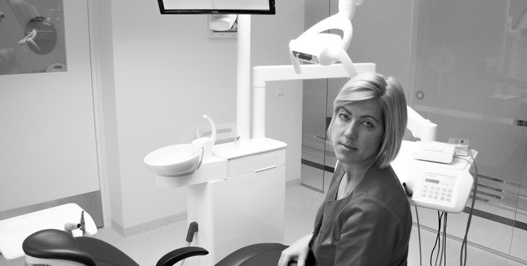 Futuri Dentes Pediatric Dentistry