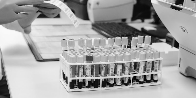 Medtest