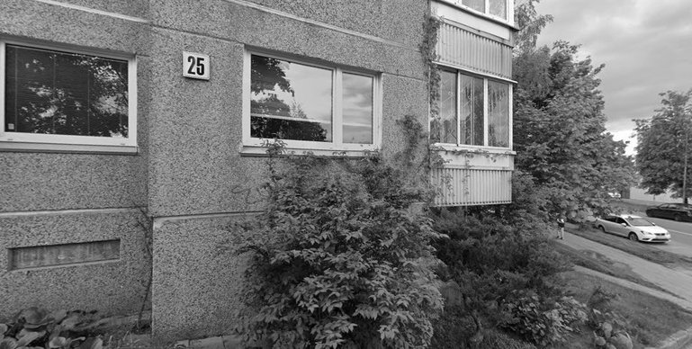 Psichologė Dalia Vyčinienė, vaikų, paauglių, suaugusiųjų psichologinis konsultavimas