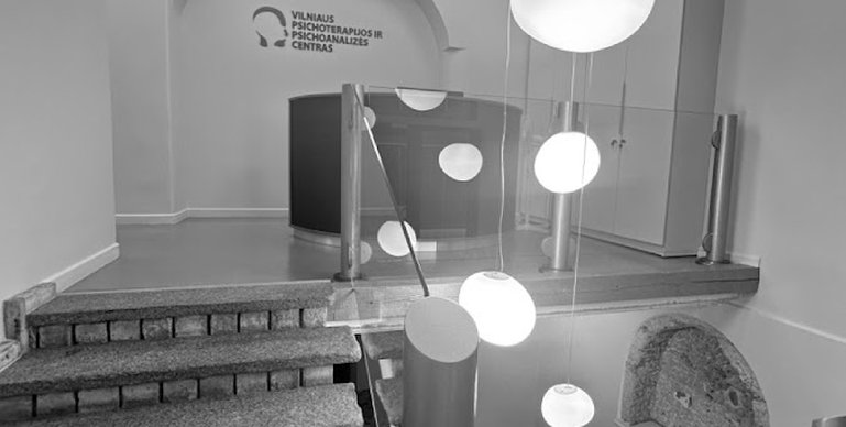 Asmens sveikatos klinika Klaipėda | Vaikų ir suaugusiųjų psichiatrai, psichologai, psichoterapeutai