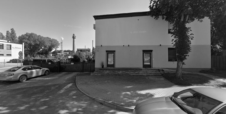 Kineziterapijos klinika Judesio galia