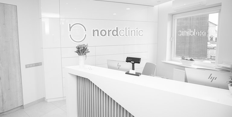Nordclinic (ginekologijos ir urologijos padalinys)