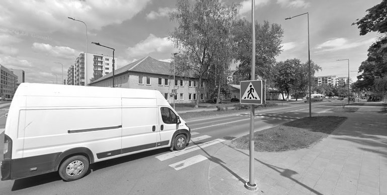 Psichologo konsultacijos, psichologinė pagalba