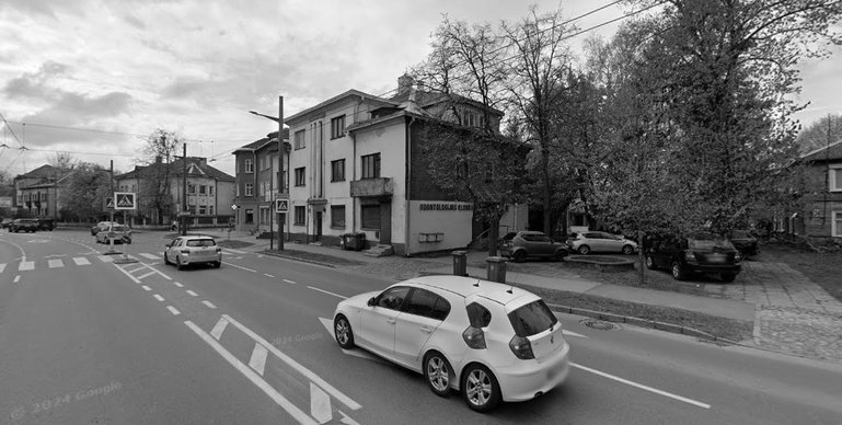 2R Clinic