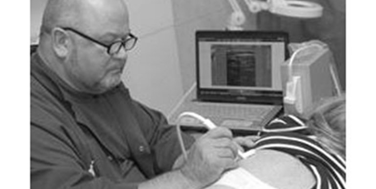 Apgamas, J. Prusinsko Imone