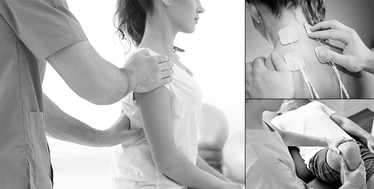 TAPK SVEIKAS - KINEZITERAPIJOS, SKAUSMO MEDICINOS IR KŪNO ESTETIKOS KLINIKA