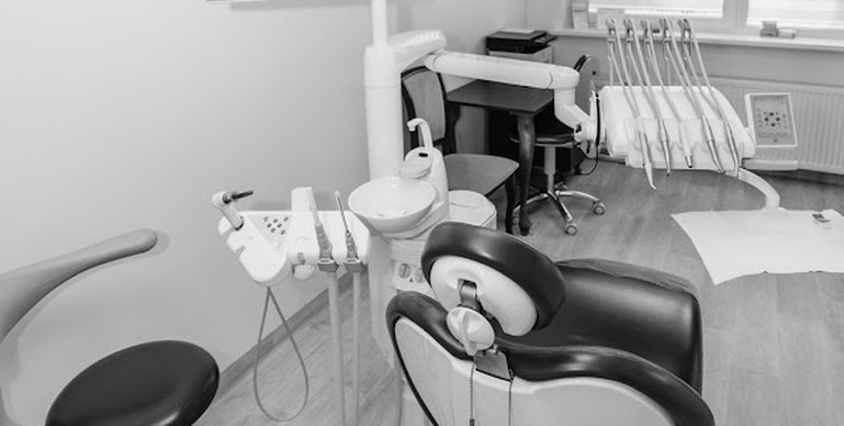 Lauradenta - Dental clinic