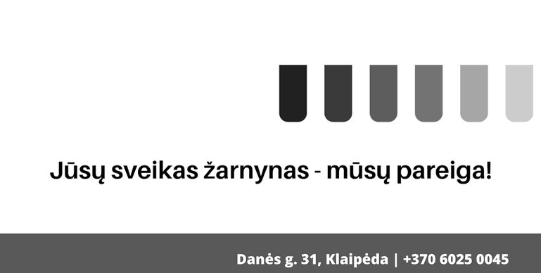 Šimčiko klinika