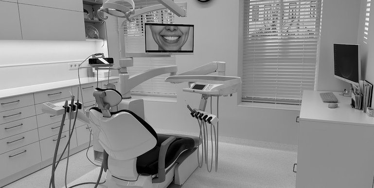 Dental Center Orto Vita