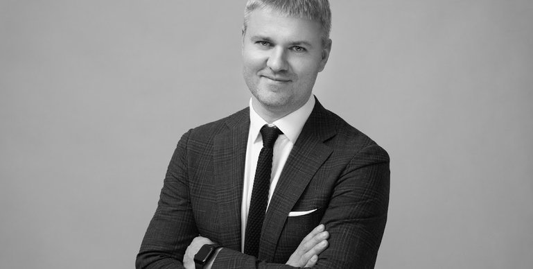 Urologas Panevėžyje