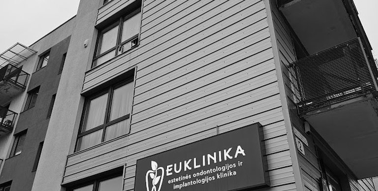 Euklinika