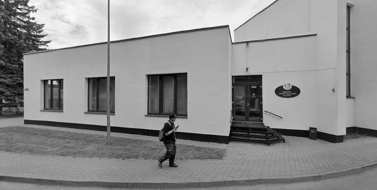 Vaikų ir paauglių psichologė Lauryna Mickutė-Keturakė
