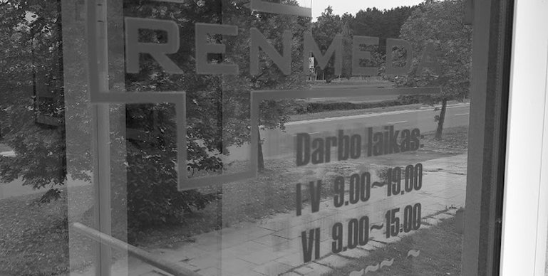 Renmeda
