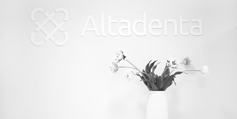 Altadenta