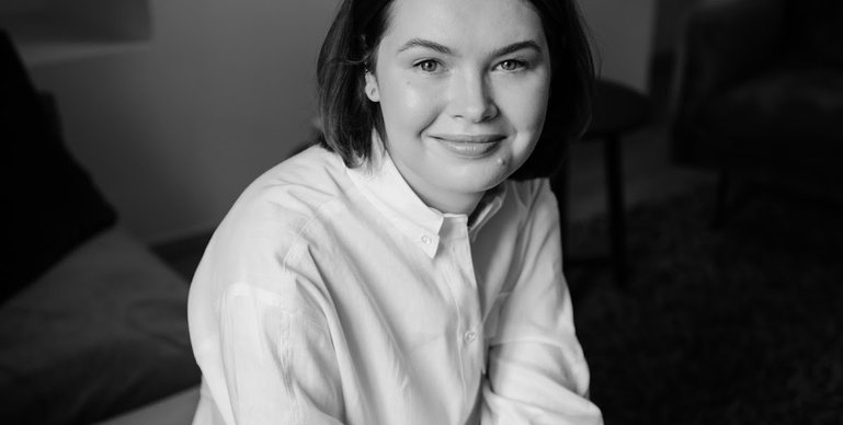 psichologė psichoterapeutė Darja Norbutė