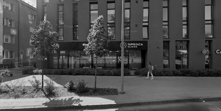 Dantų anatomija – Gyd. odontologė Gerda Valiukienė