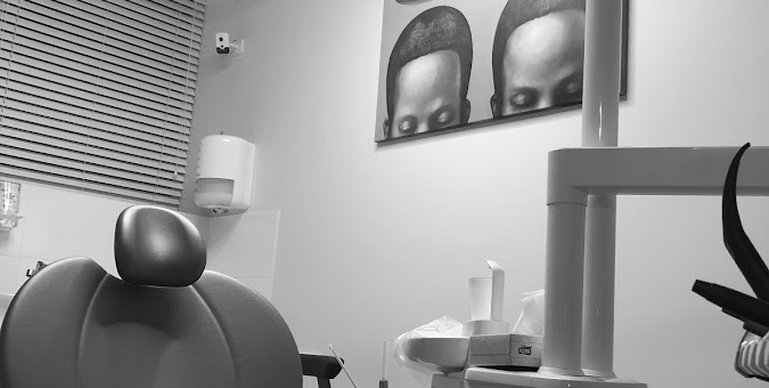 Profident, odontologijos klinika