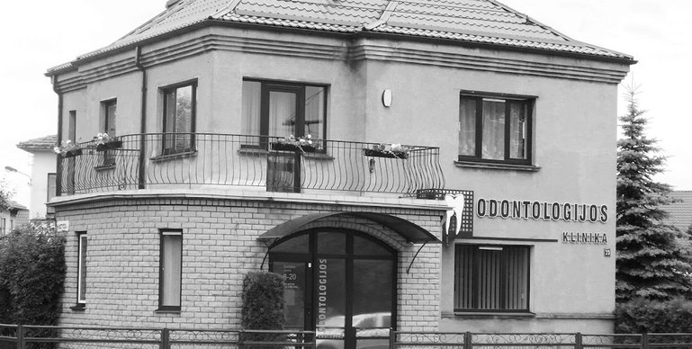 Denteka