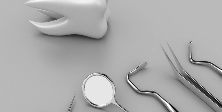 Zemaitijos Dental Center