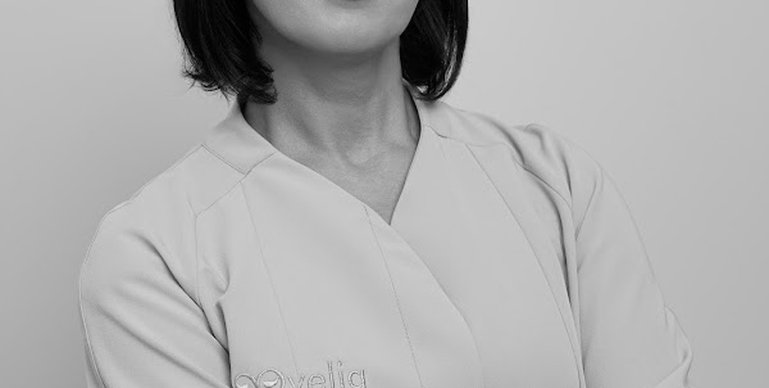 Ginekologijos klinika Kaune | Ovelia Clinic