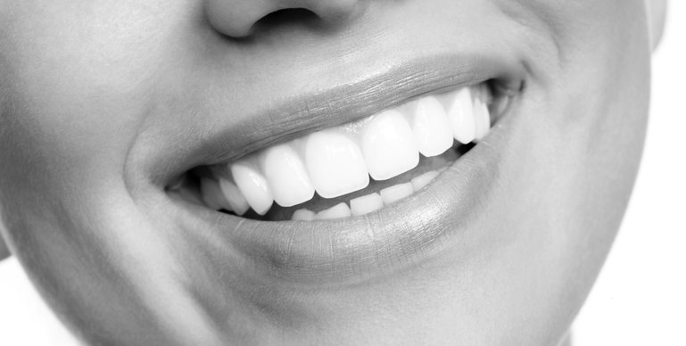 UAB VDV dental clinic