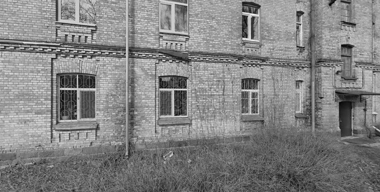 Psichoterapeutė Neringa Lošakevičienė