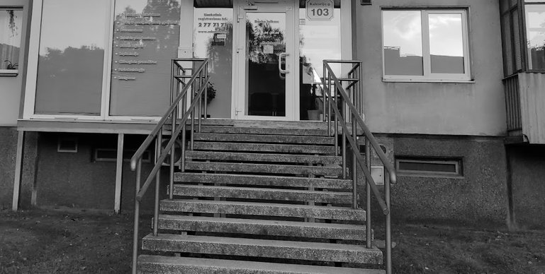 Adadenta