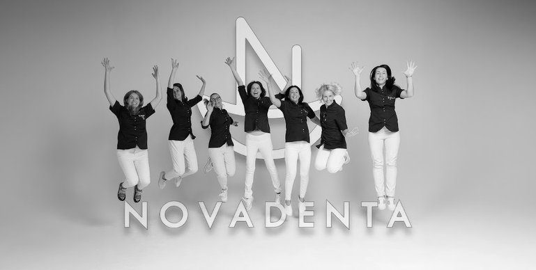 Novadenta