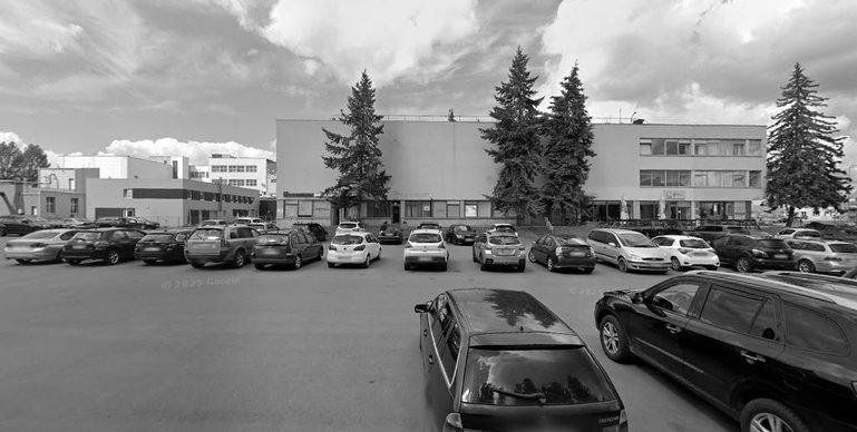 INVICTUS PSYCHE. Psichologo konsultacijos Kaune