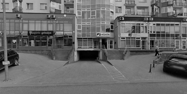 Pėdų Sveikatos Centras