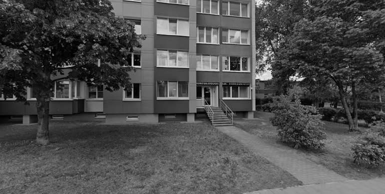 Sonata Juškienės dental clinic